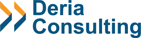 Deria Consulting